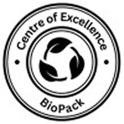 Centre for Excellence BioPack IITMadras